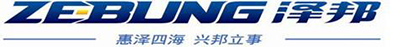 Jing County Zebung Rubber Technology Co., Ltd.